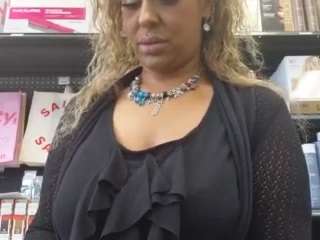 lushdiamondz