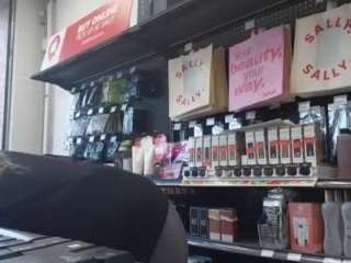 lushdiamondz