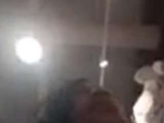 lushdiamondz