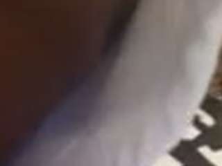 lushdiamondz