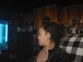 lushdiamondz