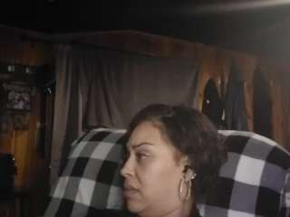 lushdiamondz