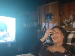 lushdiamondz
