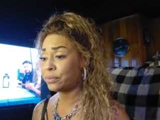 lushdiamondz