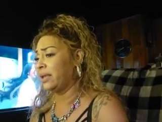 lushdiamondz