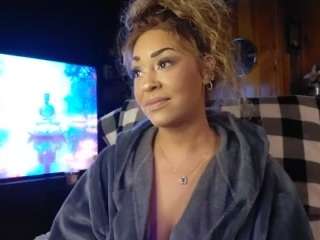 lushdiamondz