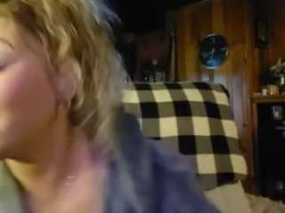 lushdiamondz