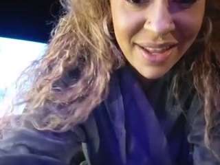 lushdiamondz