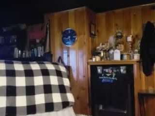 lushdiamondz
