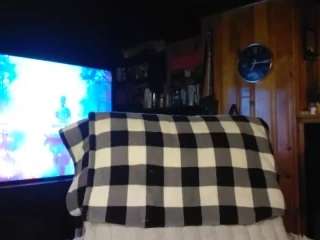 LushDiamonds live cam preview
