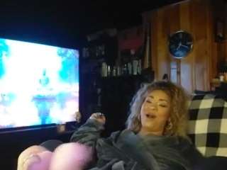 lushdiamondz