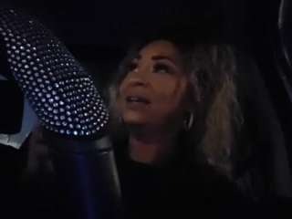 lushdiamondz