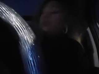 lushdiamondz