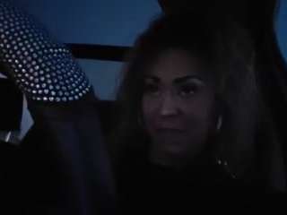 lushdiamondz