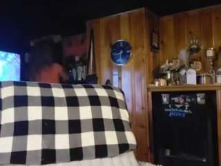 lushdiamondz