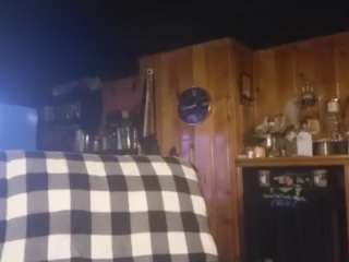 LushDiamonds live cam preview