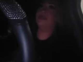 lushdiamondz