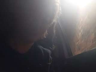 lushdiamondz