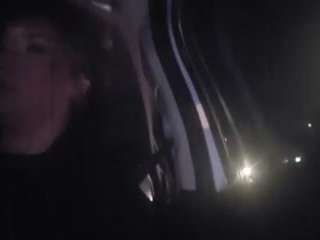 LushDiamonds live cam preview