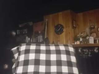 lushdiamondz's live room