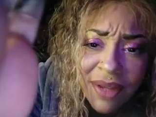 lushdiamondz