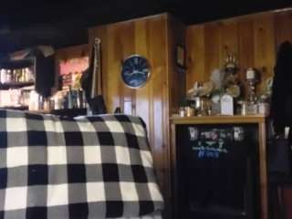 lushdiamondz