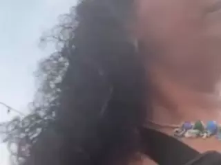 LushDiamonds's Live Sex Cam Show
