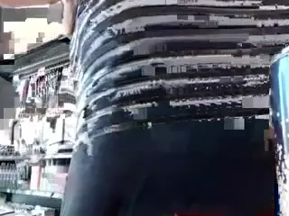 LushDiamonds's Live Sex Cam Show