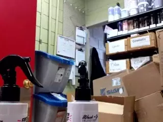 LushDiamonds's Live Sex Cam Show