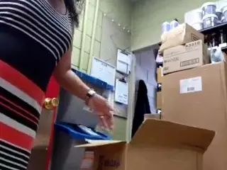 LushDiamonds's Live Sex Cam Show