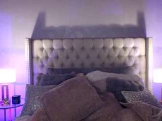 xtinastar64
