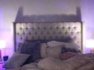xtinastar64