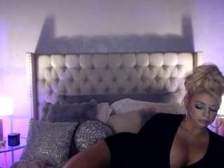 xtinastar64