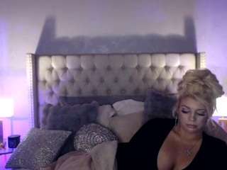 xtinastar64