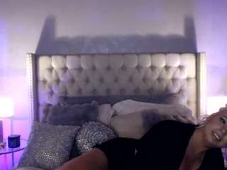 xtinastar64