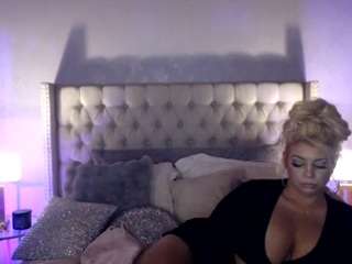 xtinastar64