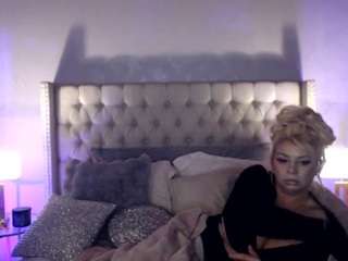 xtinastar64