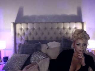 xtinastar64