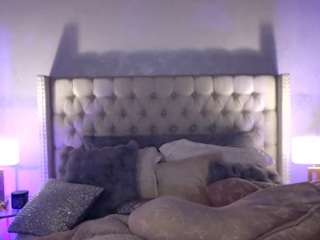 xtinastar64