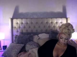 xtinastar64