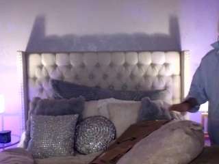 xtinastar64