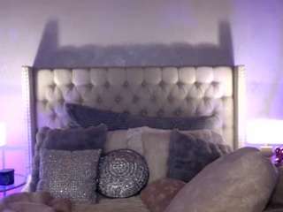 xtinastar64