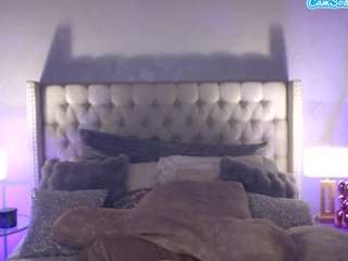 xtinastar64
