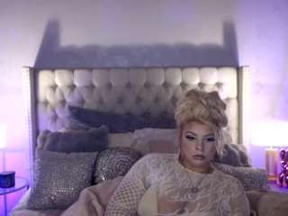 xtinastar64