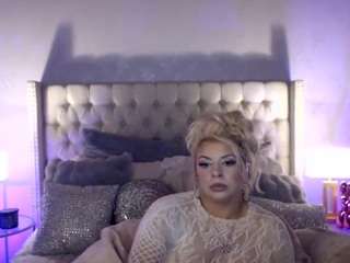 xtinastar64