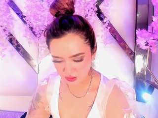 adelinecooper