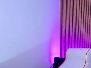 alexiarosse