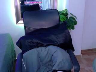 alexiarosse