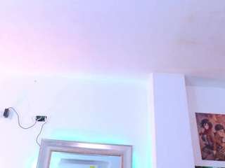 alexiarosse live cam preview