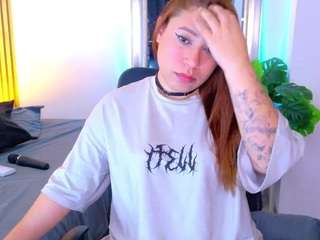 alexiarosse
